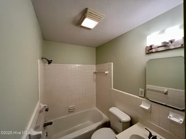 $410,000 | 645 North Page Street, Southern Pines, NC 28387