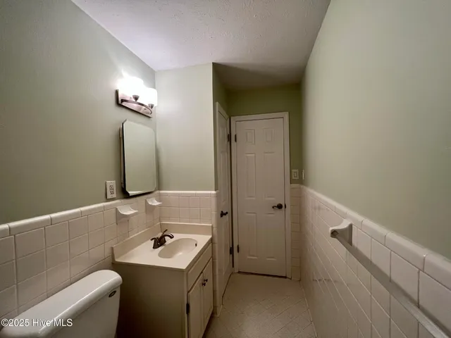 $410,000 | 645 North Page Street, Southern Pines, NC 28387