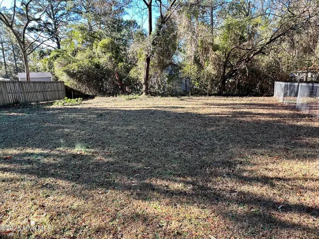 $410,000 | 645 North Page Street, Southern Pines, NC 28387