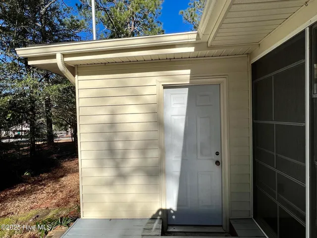 $410,000 | 645 North Page Street, Southern Pines, NC 28387