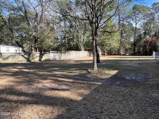 $410,000 | 645 North Page Street, Southern Pines, NC 28387