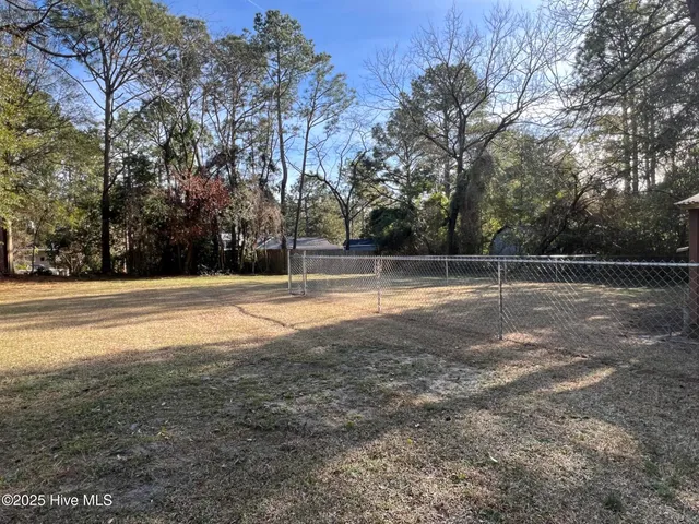 $410,000 | 645 North Page Street, Southern Pines, NC 28387