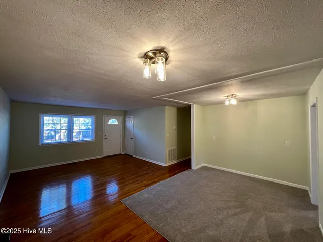 $410,000 | 645 North Page Street, Southern Pines, NC 28387