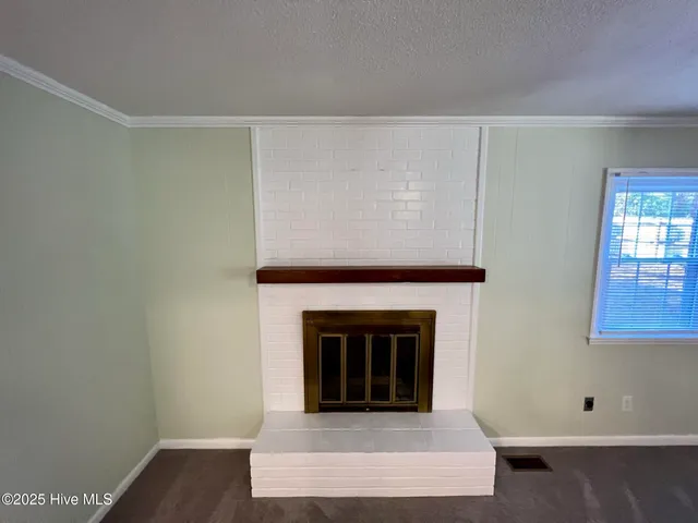 $410,000 | 645 North Page Street, Southern Pines, NC 28387