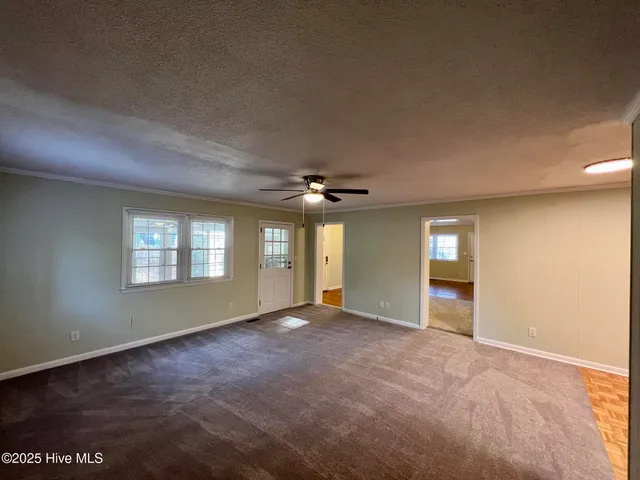 $410,000 | 645 North Page Street, Southern Pines, NC 28387