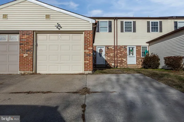 $316,000 | 405 Shai Circle, Bear, DE 19701