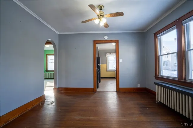 $157,000 | 227 Church Street, Little Falls, NY 13365