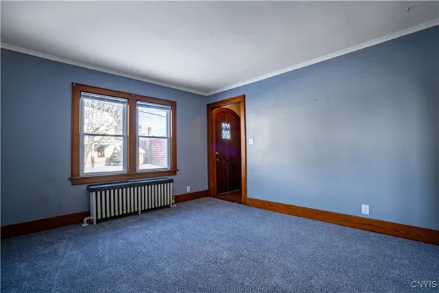 $157,000 | 227 Church Street, Little Falls, NY 13365