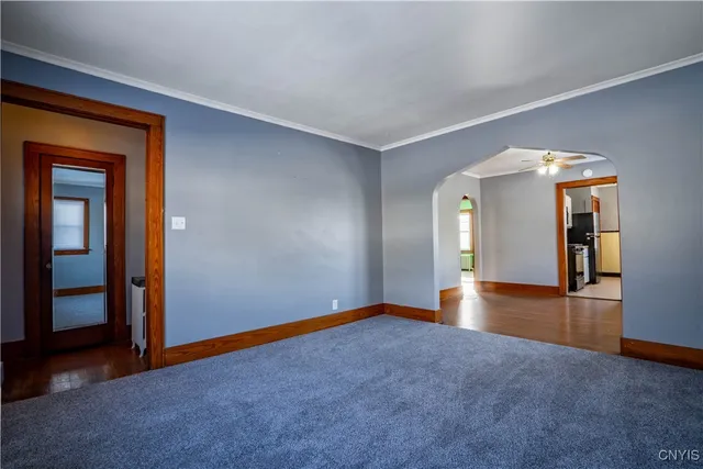 $157,000 | 227 Church Street, Little Falls, NY 13365