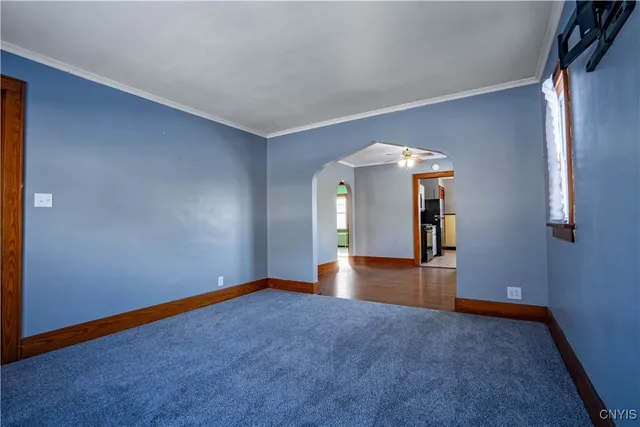 $157,000 | 227 Church Street, Little Falls, NY 13365