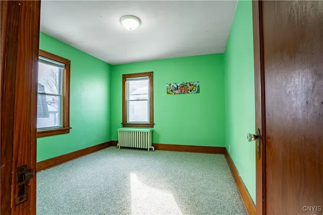 $157,000 | 227 Church Street, Little Falls, NY 13365