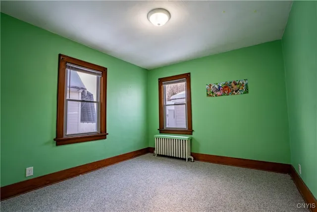 $157,000 | 227 Church Street, Little Falls, NY 13365