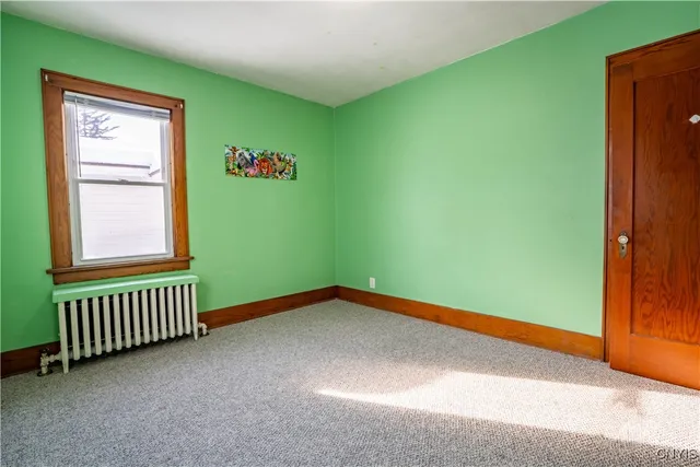 $157,000 | 227 Church Street, Little Falls, NY 13365