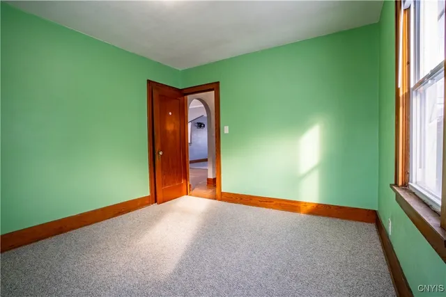 $157,000 | 227 Church Street, Little Falls, NY 13365