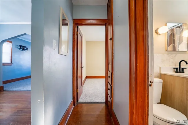 $157,000 | 227 Church Street, Little Falls, NY 13365