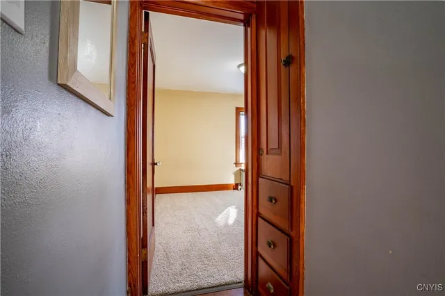 $157,000 | 227 Church Street, Little Falls, NY 13365