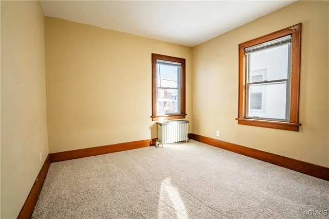 $157,000 | 227 Church Street, Little Falls, NY 13365