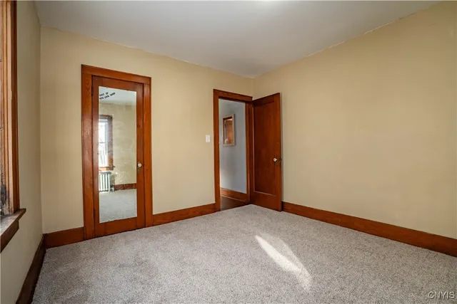 $157,000 | 227 Church Street, Little Falls, NY 13365