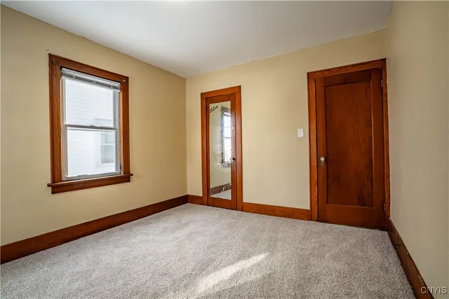 $157,000 | 227 Church Street, Little Falls, NY 13365