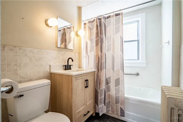 $157,000 | 227 Church Street, Little Falls, NY 13365