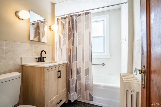 $157,000 | 227 Church Street, Little Falls, NY 13365