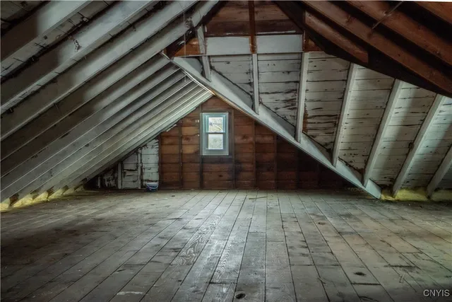 $157,000 | 227 Church Street, Little Falls, NY 13365