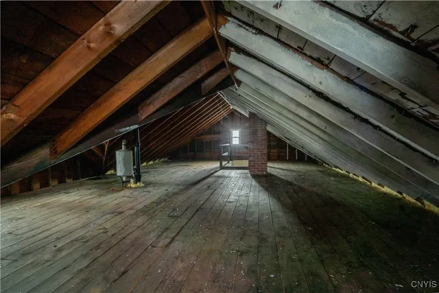 $157,000 | 227 Church Street, Little Falls, NY 13365