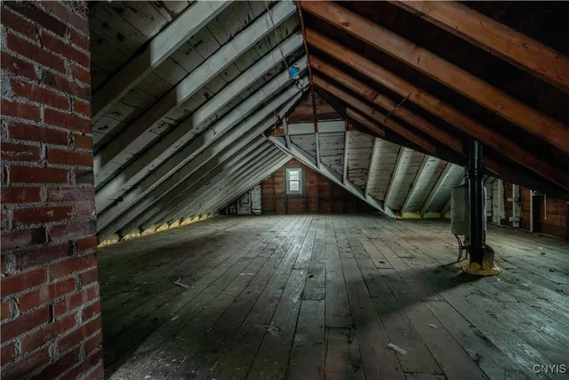 $157,000 | 227 Church Street, Little Falls, NY 13365