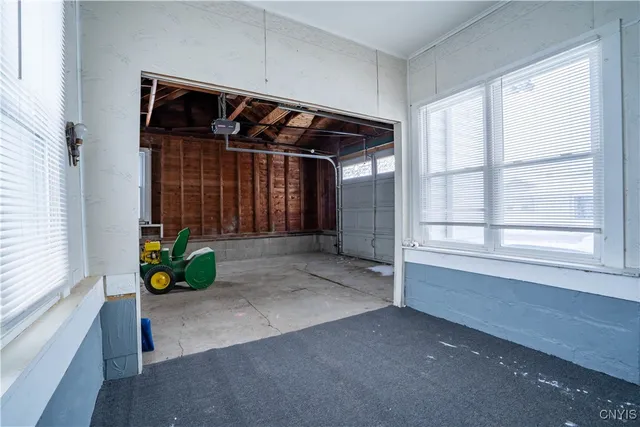 $157,000 | 227 Church Street, Little Falls, NY 13365