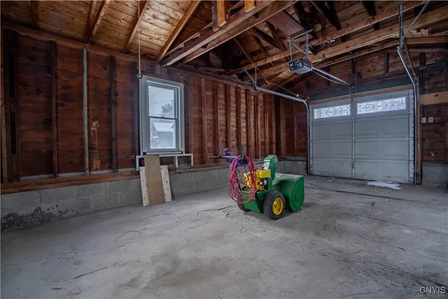 $157,000 | 227 Church Street, Little Falls, NY 13365