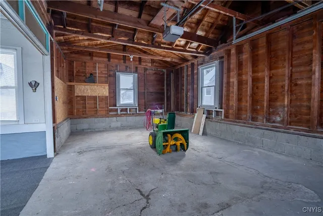 $157,000 | 227 Church Street, Little Falls, NY 13365