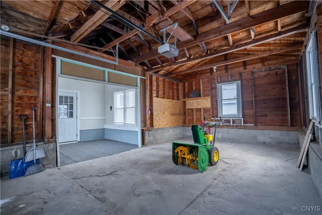 $157,000 | 227 Church Street, Little Falls, NY 13365