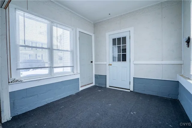 $157,000 | 227 Church Street, Little Falls, NY 13365