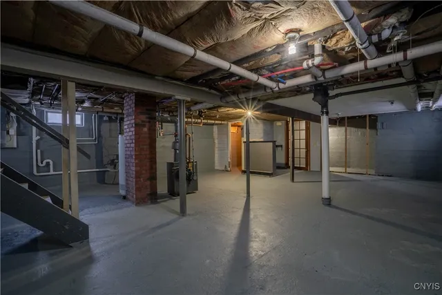 $157,000 | 227 Church Street, Little Falls, NY 13365