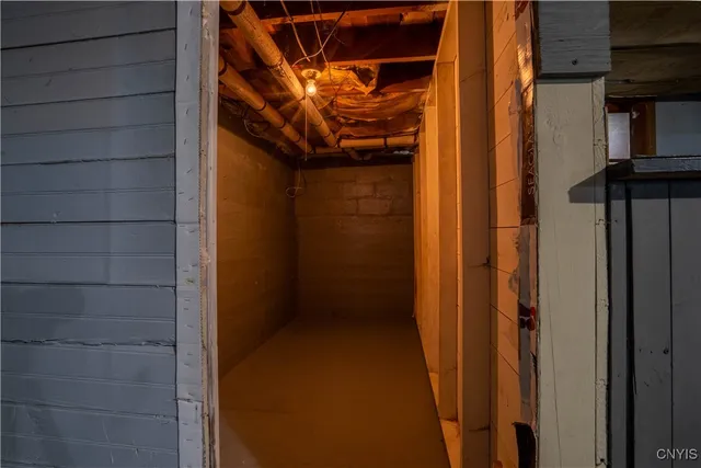 $157,000 | 227 Church Street, Little Falls, NY 13365