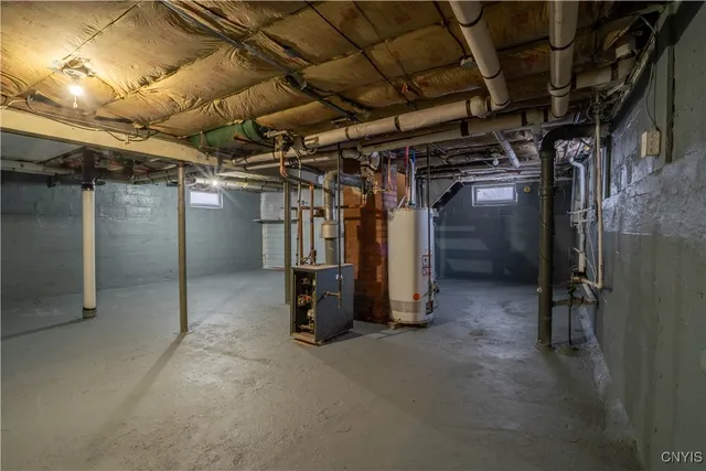 $157,000 | 227 Church Street, Little Falls, NY 13365