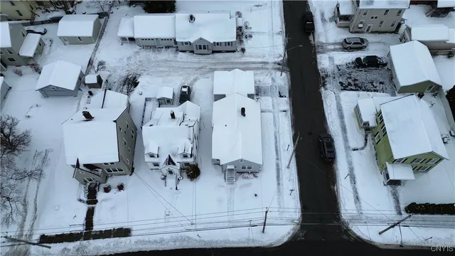 $157,000 | 227 Church Street, Little Falls, NY 13365