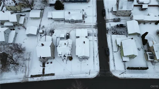 $157,000 | 227 Church Street, Little Falls, NY 13365