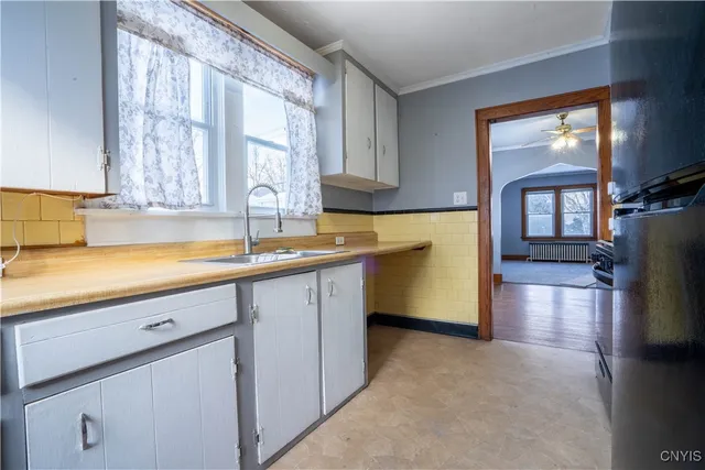 $157,000 | 227 Church Street, Little Falls, NY 13365