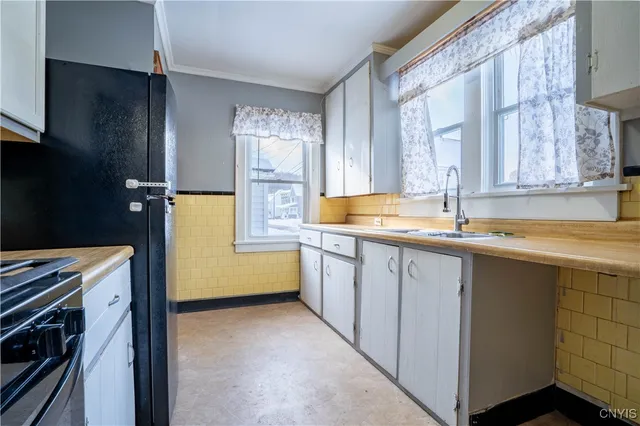 $157,000 | 227 Church Street, Little Falls, NY 13365