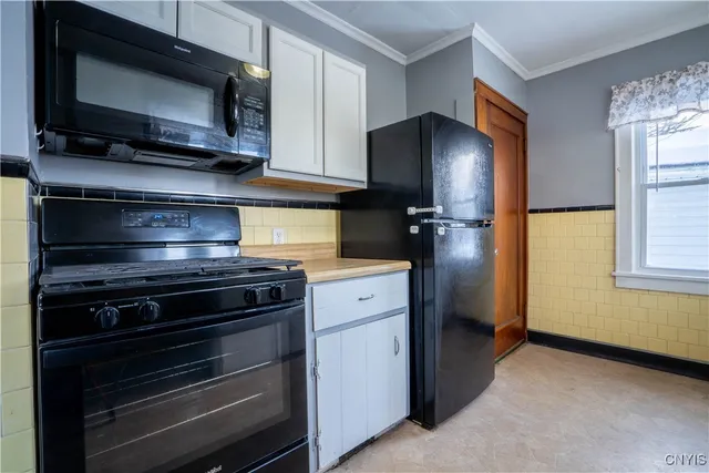 $157,000 | 227 Church Street, Little Falls, NY 13365