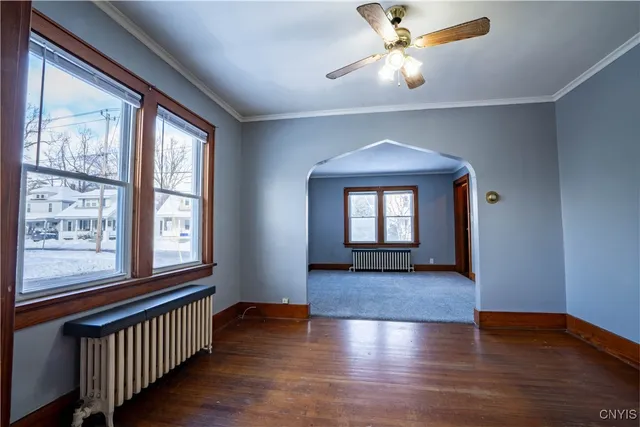 $157,000 | 227 Church Street, Little Falls, NY 13365