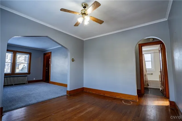 $157,000 | 227 Church Street, Little Falls, NY 13365