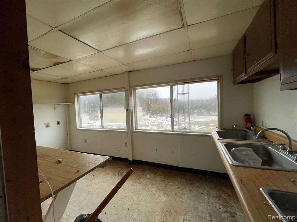 8611 Hanover Road Hanover, MI 49241 - Photo 57 of 65