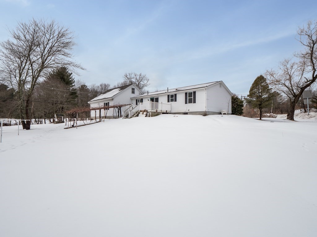 2 Cummings Road Tyngsborough, MA 01879 - Photo 3 of 39 Gallery Image 3