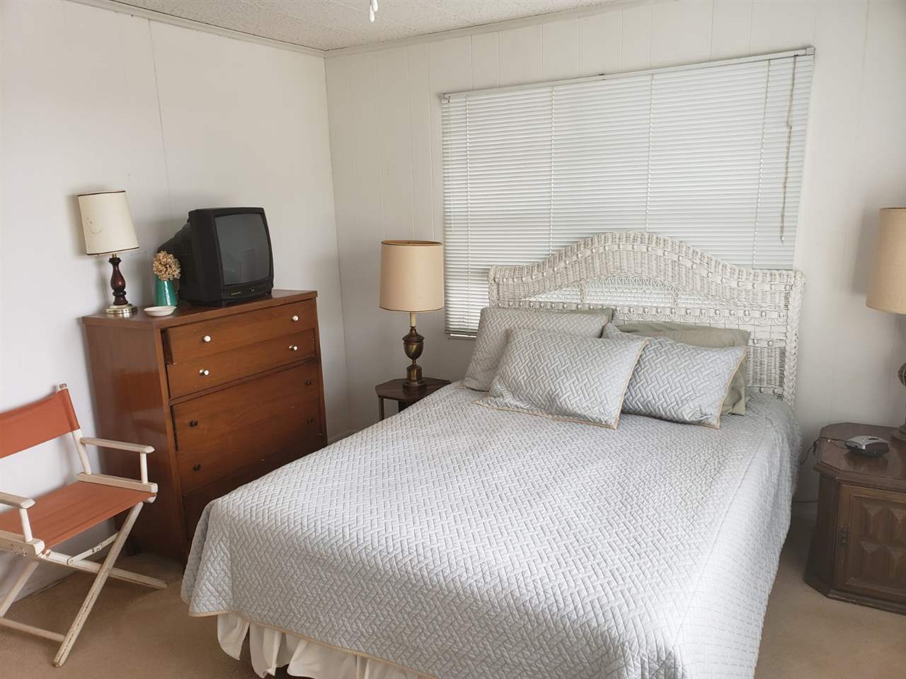 12649 County Road 1 Fairhope, AL 36532 - Photo 7 of 12