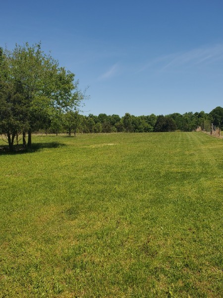 3601 Old Murfreesboro Road West Lebanon, TN 37090 - Photo 1 of 1 Gallery Image 1