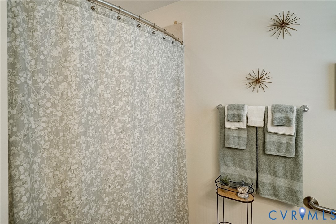7625 Harris Field Road Mechanicsville, VA 23111 - Photo 25 of 44