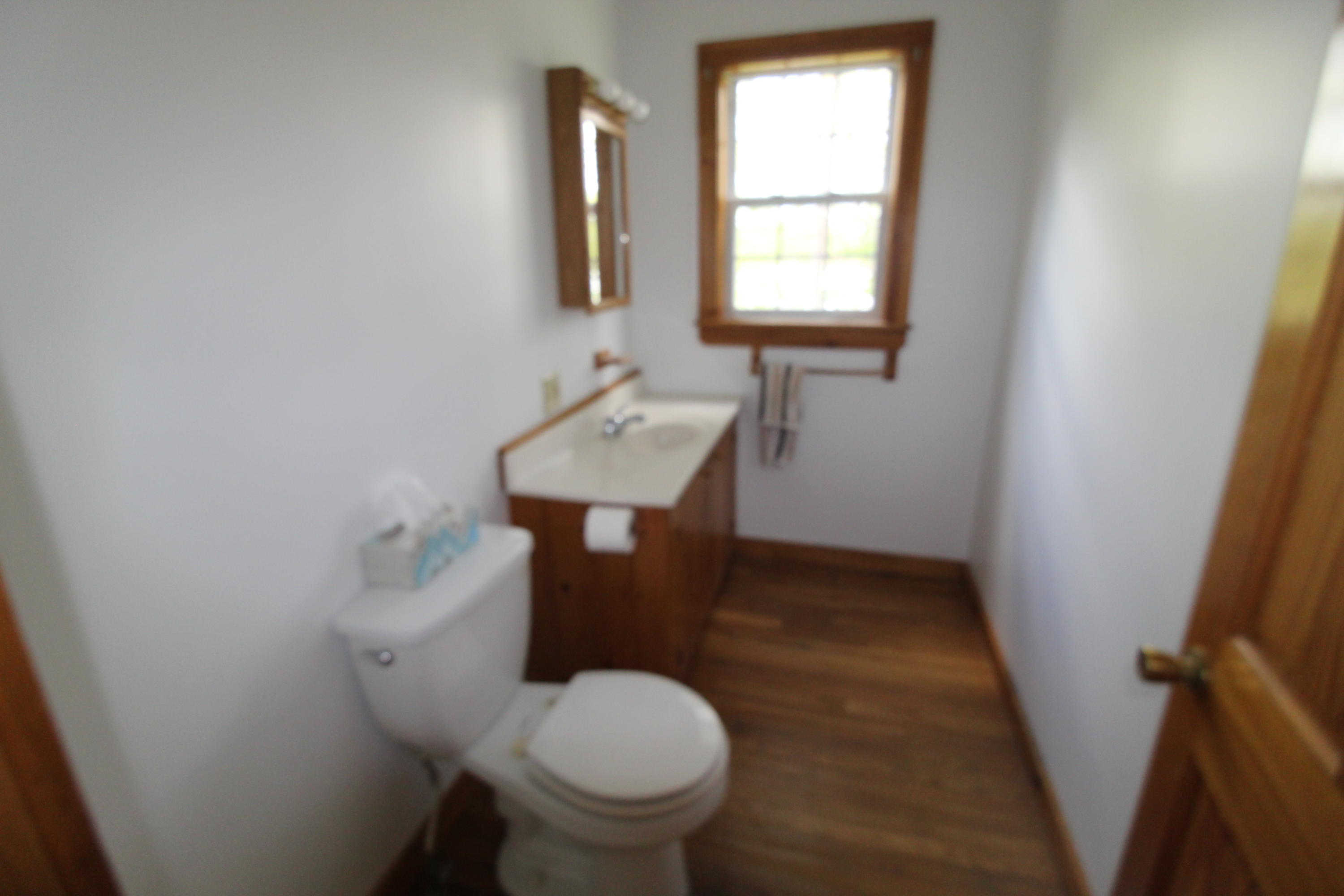 447 Castine Road Orland, ME 04472 - Photo 49 of 92 IMG_7281