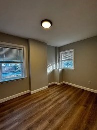 249 Maverick Street, Unit 2 Boston, MA 02128 - Photo 4 of 4
